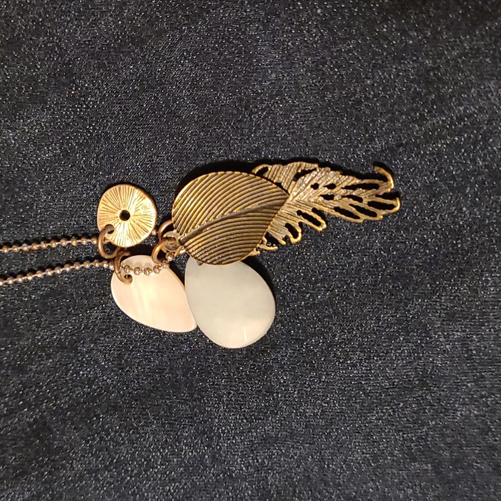 Necklace Bundle - Picture 7 of 9